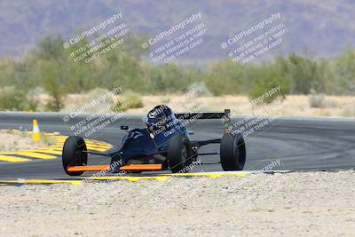 media/Apr-27-2024-Pro Autosports (Sat) [[7eff49a9ee]]/4-Yellow Group/Session 2 (Turn 7)/